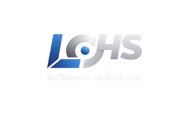 LOHS software solutions